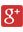 UK Logos Google Plus Page