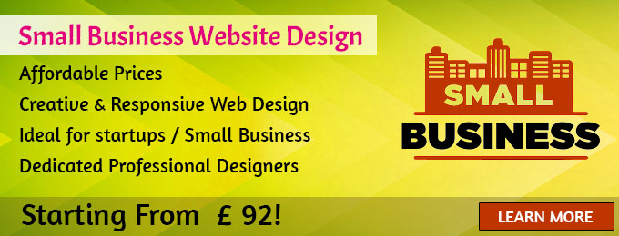 View all logo design Packages, Click Here 